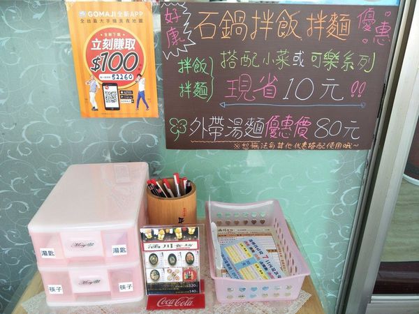 65850-1500572402-3039698019_n.jpg?v=1500572404