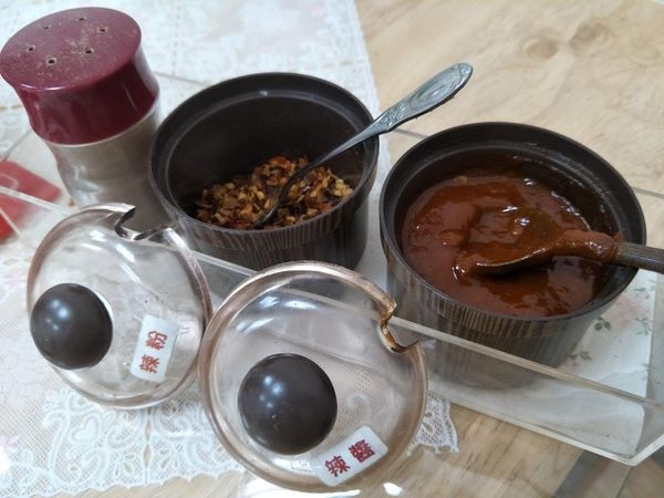 65850-1500572575-3207224625_n.jpg?v=1500572578