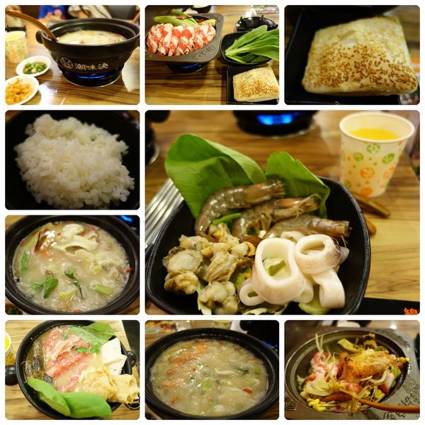 65865-1499750402-3254812860_n.jpg?v=1499750409