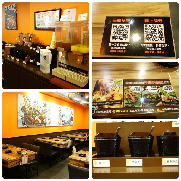 65865-1499750402-2190813519_n.jpg?v=1499750406