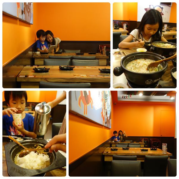 65865-1499750402-1844640096_n.jpg?v=1499750408