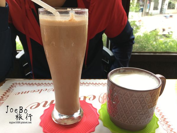 1498393883-119436993_n.jpg?v=1498393982