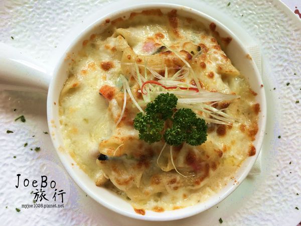 1498393884-1599040108_n.jpg?v=1498393982