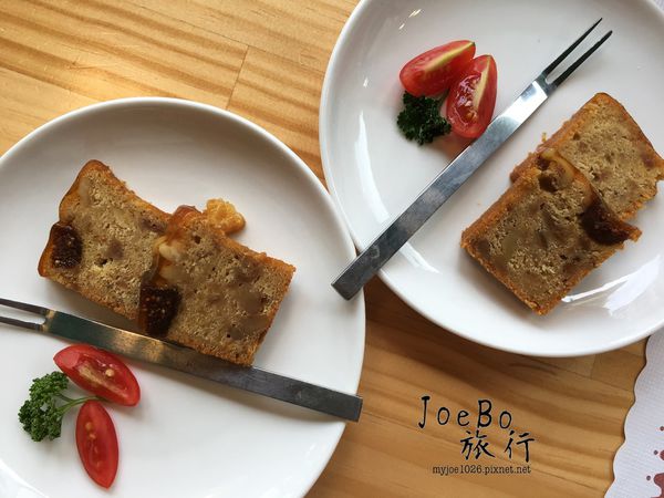 1498393884-1930327148_n.jpg?v=1498393982