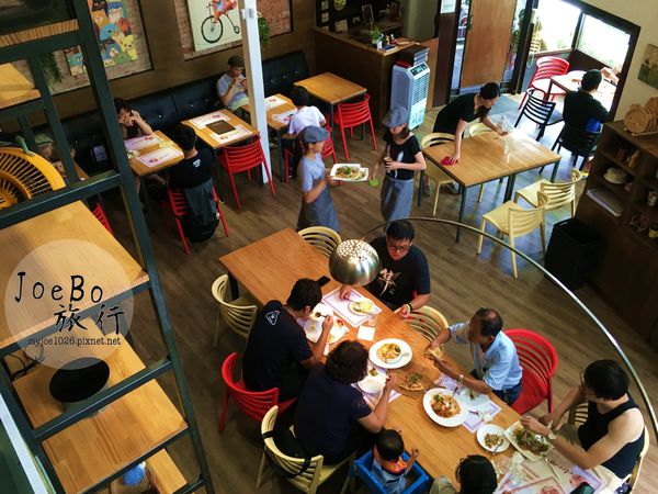 1498393867-4278729653_n.jpg?v=1498393982