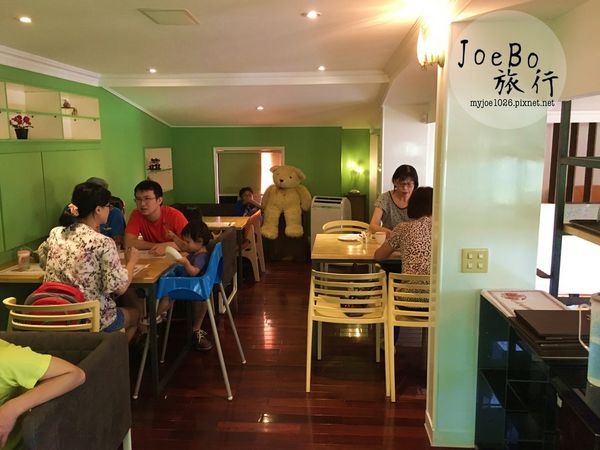 1498393864-746180966_n.jpg?v=1498393982