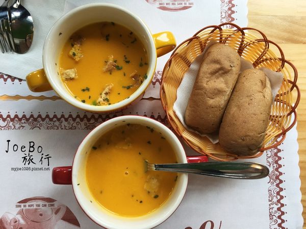 1498393873-918764519_n.jpg?v=1498393982