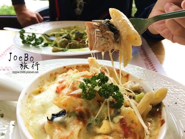 1498393882-1322128246_n.jpg?v=1498393982