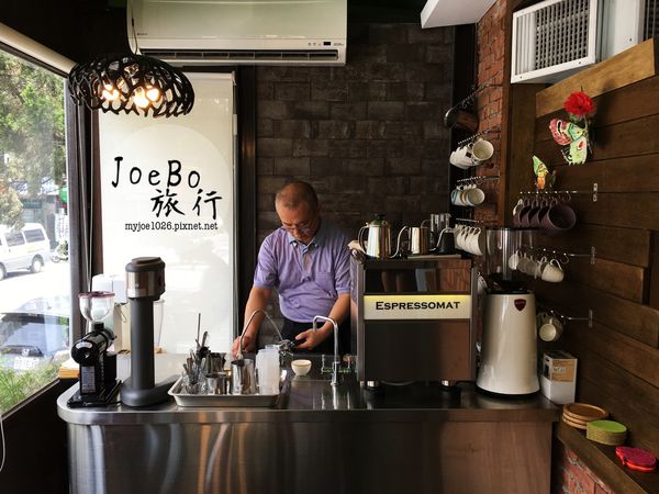 1498393860-474812897_n.jpg?v=1498393982