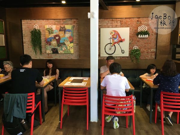 1498393865-2021531210_n.jpg?v=1498393982