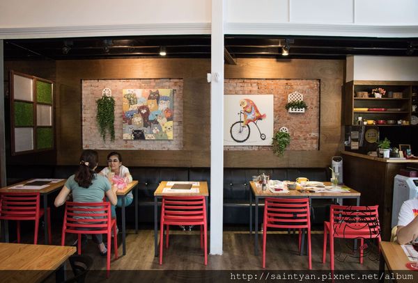 65974-1499060743-2774040090_n.jpg?v=1499061199