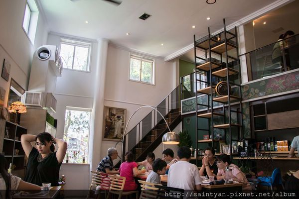 65974-1499060739-1117247204_n.jpg?v=1499061199