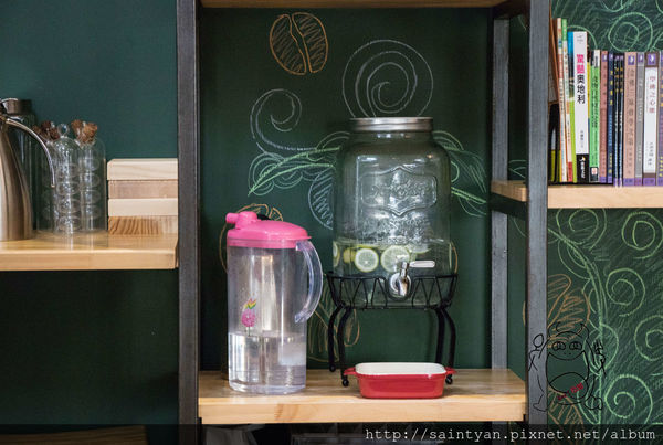 65974-1499053459-3283843973_n.jpg?v=1499061199