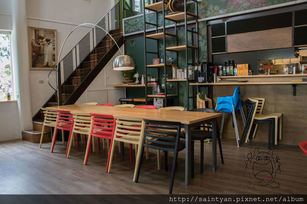 65974-1499053437-2382830329_n.jpg?v=1499061199