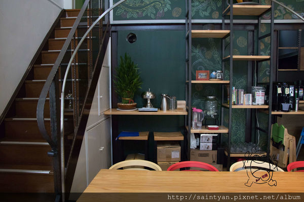 65974-1499053445-1392224365_n.jpg?v=1499061199