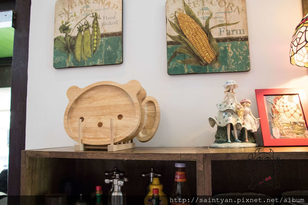 65974-1499053352-323286668_n.jpg?v=1499061199