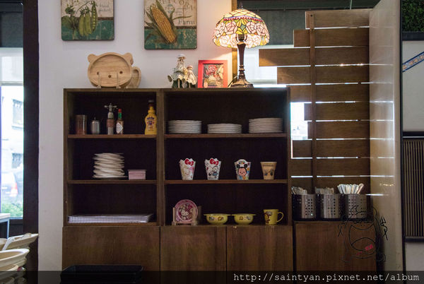 65974-1499053442-2696484038_n.jpg?v=1499061199