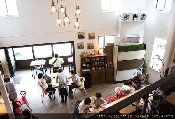 65974-1499060740-2779006038_n.jpg?v=1499061199