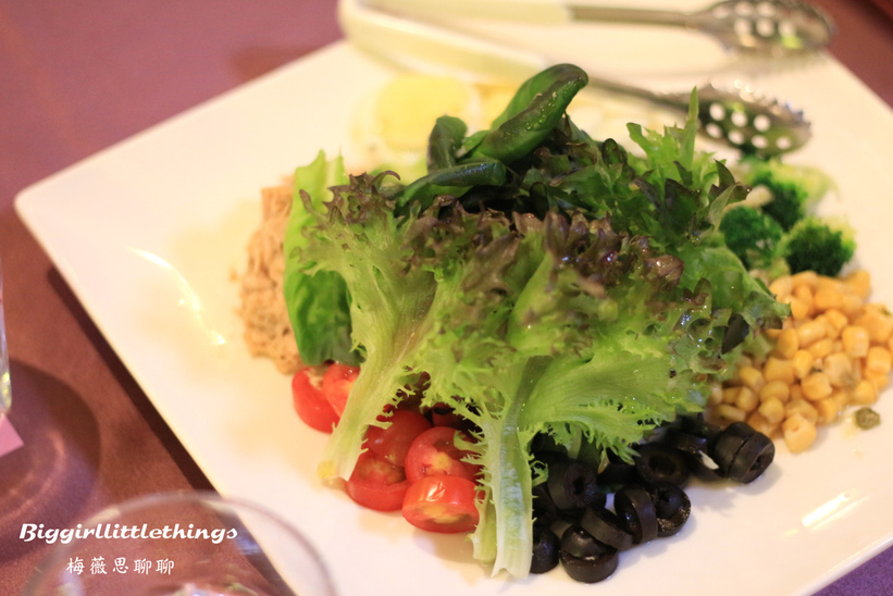 66029-1500624661-3568855181_l_thumb.jpg?v=1500624828