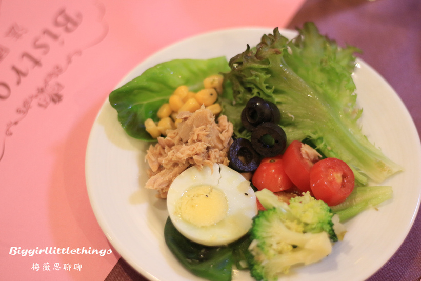 66029-1500624660-4121247014_l_thumb.jpg?v=1500624828