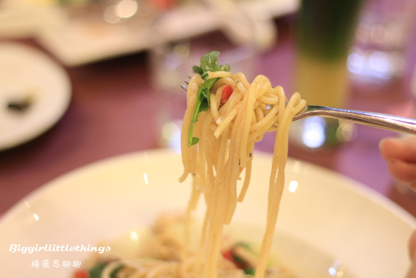 66029-1500624674-2374434903_l_thumb.jpg?v=1500624828