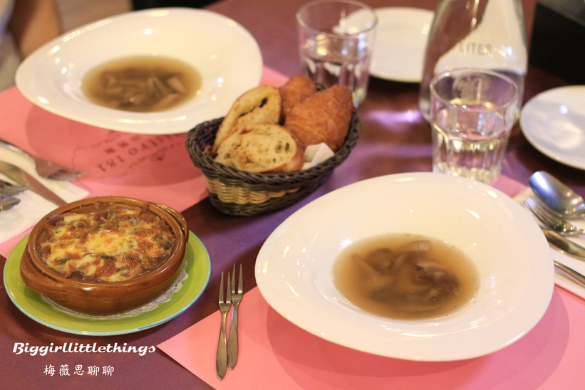 66029-1500624649-2894742261_l_thumb.jpg?v=1500624828