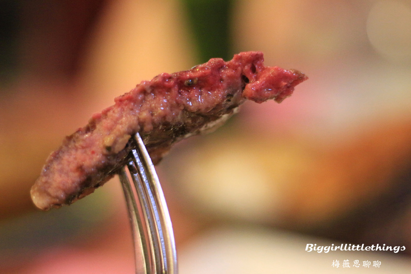 66029-1500624674-485870368_l_thumb.jpg?v=1500624828