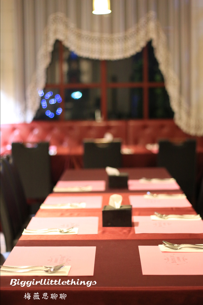 66029-1500624662-2228977245_l.jpg?v=1500624828