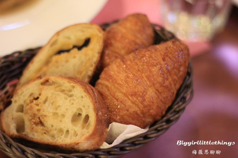 66029-1500624652-3372823124_l_thumb.jpg?v=1500624828