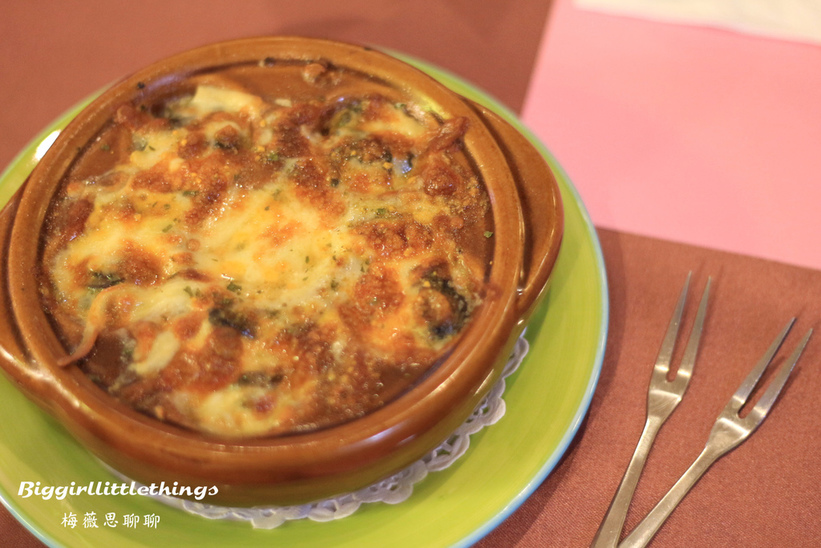 66029-1500624653-2513932057_l_thumb.jpg?v=1500624828