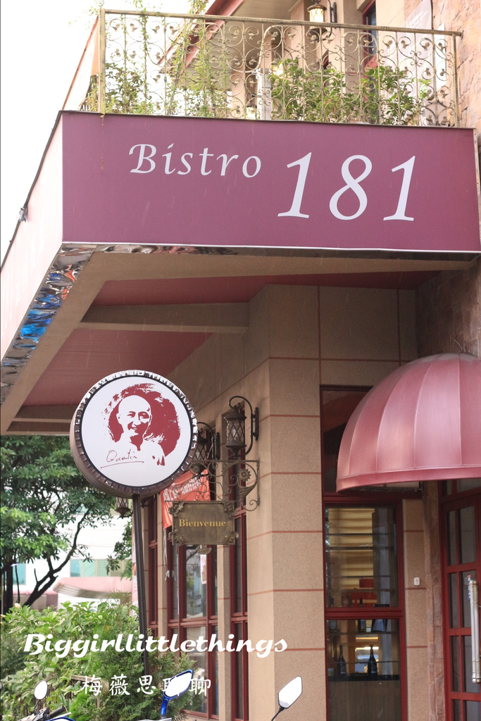 66029-1500624648-223697949_l.jpg?v=1500624828