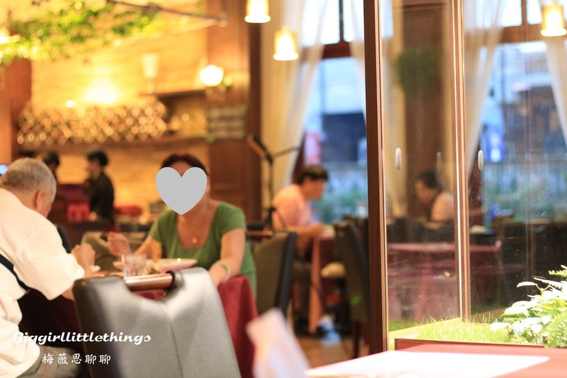 66029-1500624819-2720190095_l_thumb.jpg?v=1500624828