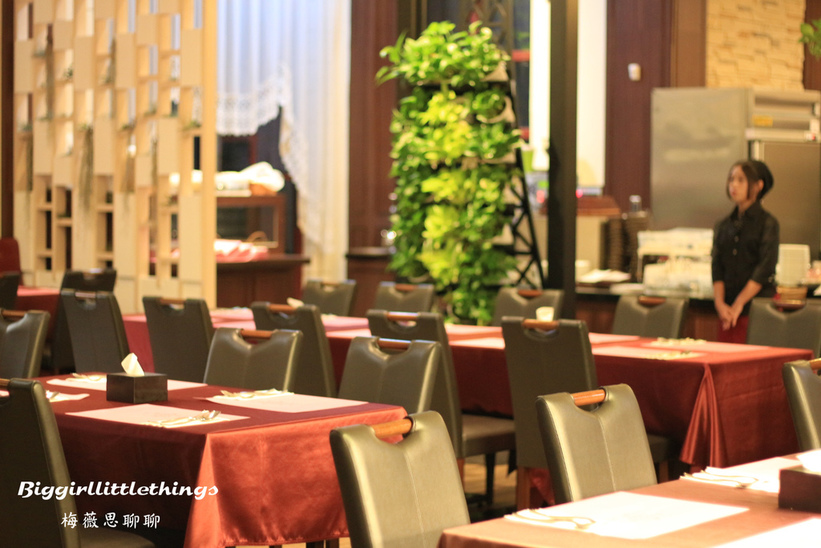 66029-1500624663-3181049738_l_thumb.jpg?v=1500624828