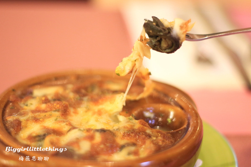 66029-1500624658-2516017476_l_thumb.jpg?v=1500624828