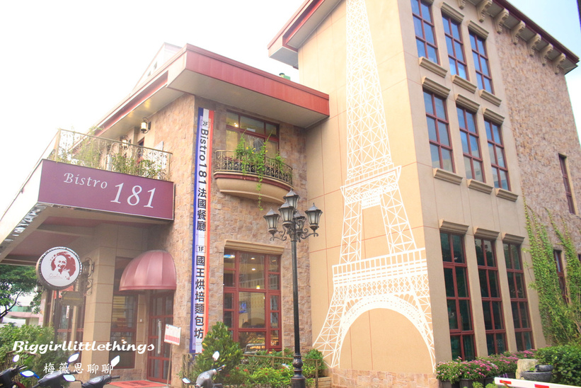 66029-1500624648-572431832_l_thumb.jpg?v=1500624828