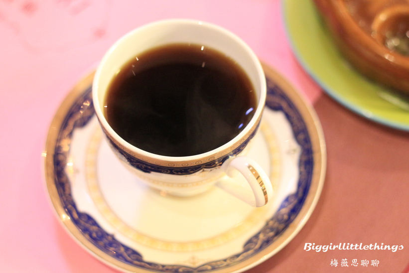 66029-1500624667-1700274959_l_thumb.jpg?v=1500624828