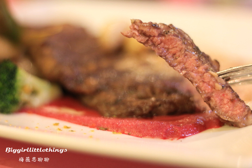 66029-1500624673-536624811_l_thumb.jpg?v=1500624828