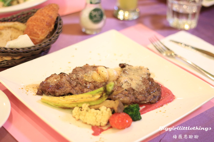 66029-1500624671-2095038916_l_thumb.jpg?v=1500624828