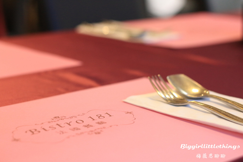 66029-1500624647-2703611677_l_thumb.jpg?v=1500624828