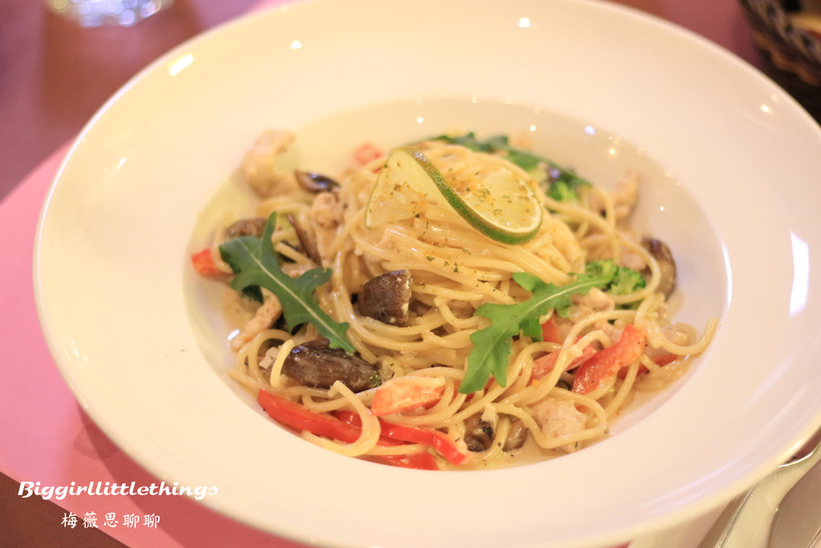 66029-1500624675-2044414046_l_thumb.jpg?v=1500624828