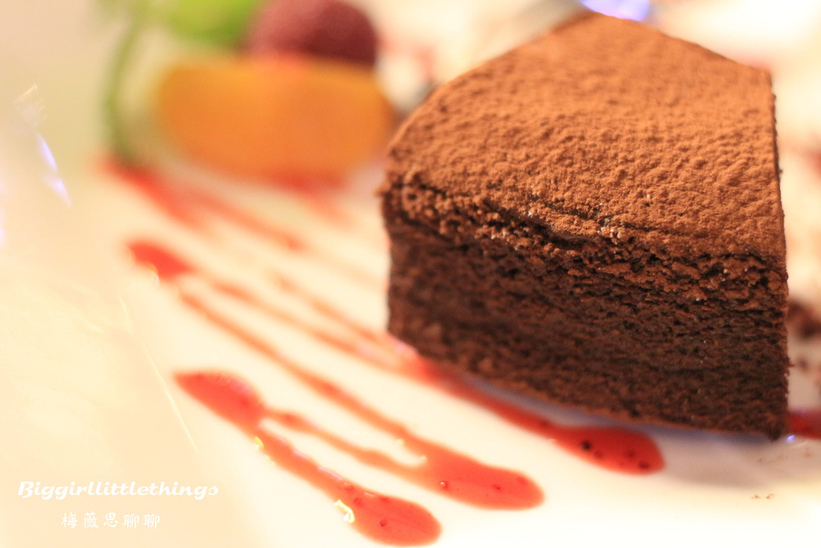 66029-1500624667-447913643_l_thumb.jpg?v=1500624828