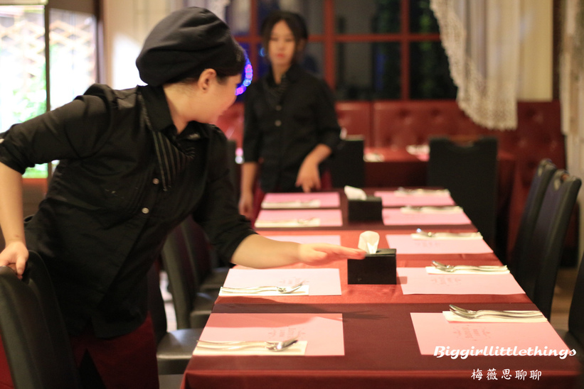 66029-1500626117-2260919825_l_thumb.jpg?v=1500626123