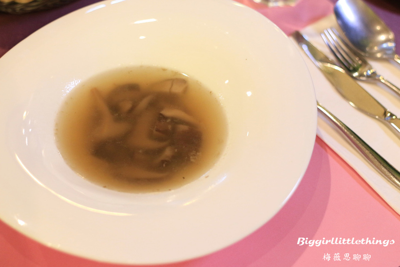 66029-1500624650-625475676_l_thumb.jpg?v=1500624828