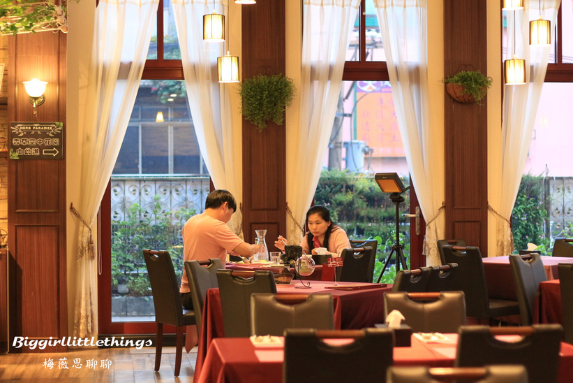 66029-1500624674-2035616538_l_thumb.jpg?v=1500624828