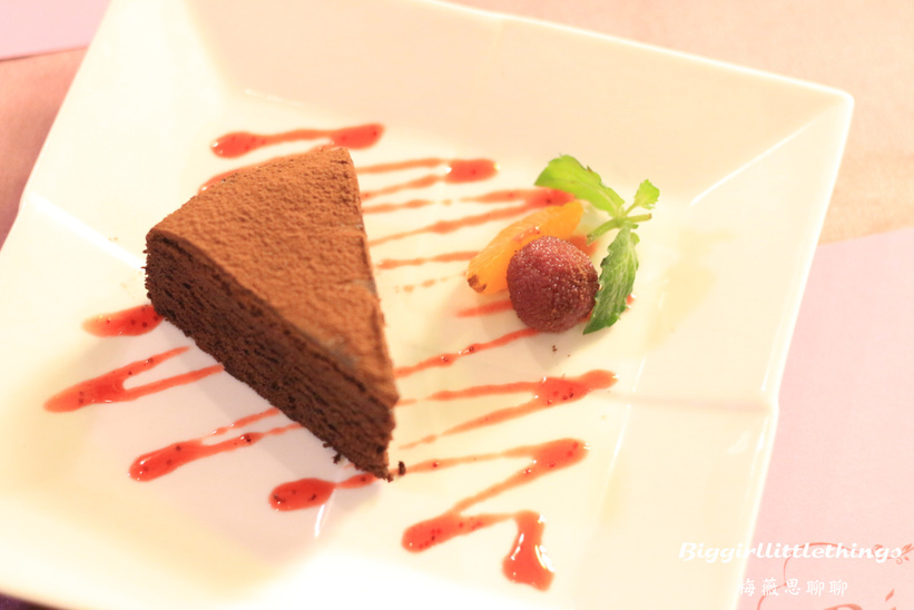 66029-1500624666-862940815_l_thumb.jpg?v=1500624828