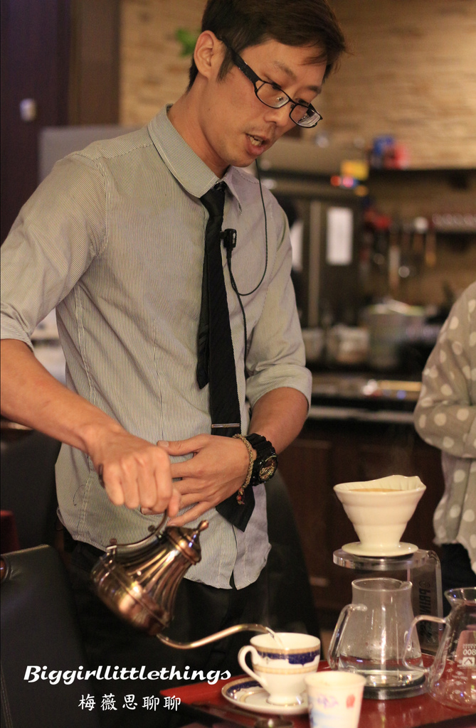 66029-1500624666-1404134298_l.jpg?v=1500624828