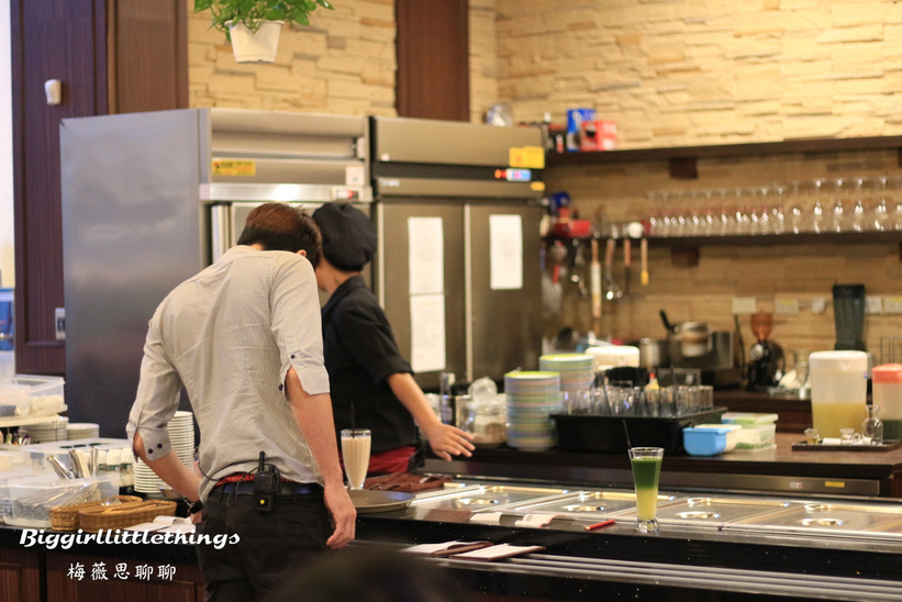 66029-1500624653-2865109385_l_thumb.jpg?v=1500624828