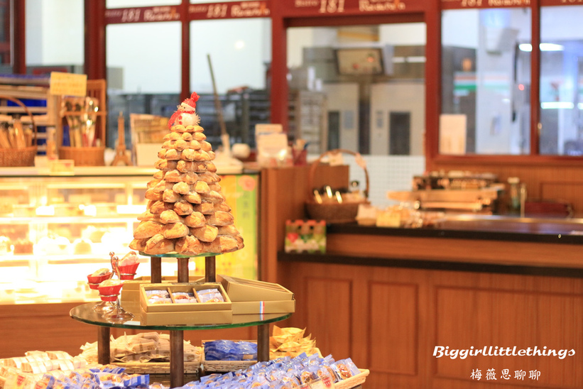 66029-1500624672-3760162821_l_thumb.jpg?v=1500624828