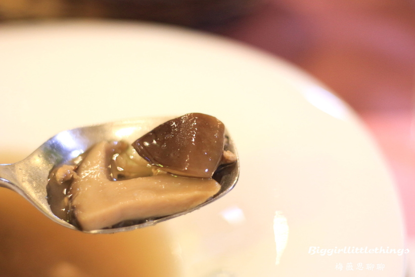 66029-1500624659-3170598833_l_thumb.jpg?v=1500624828