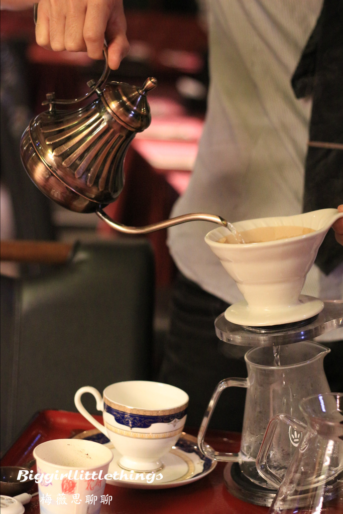 66029-1500624665-3564931244_l.jpg?v=1500624828